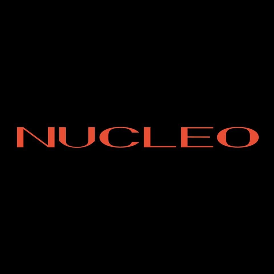 Nucleo