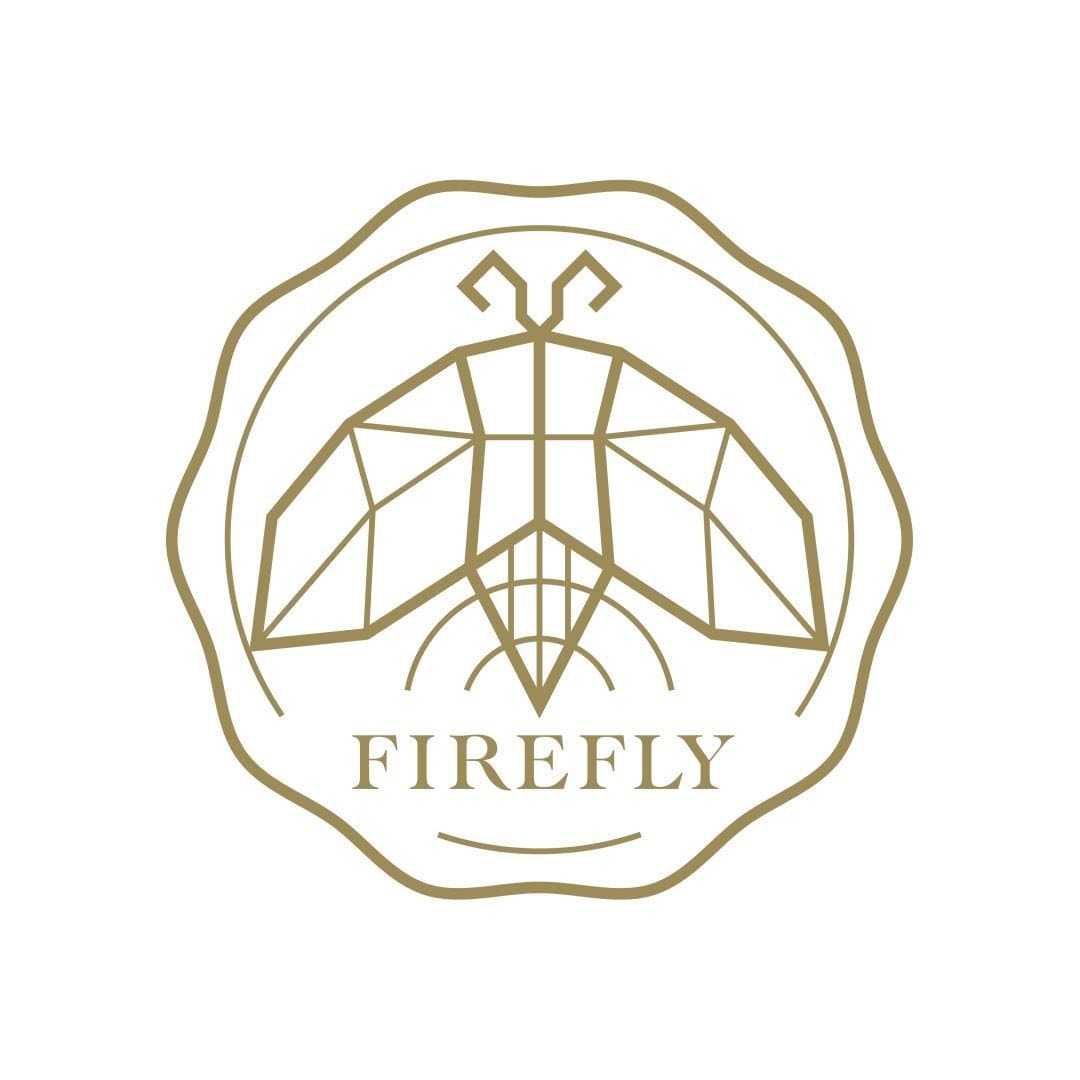 Firefly Bar