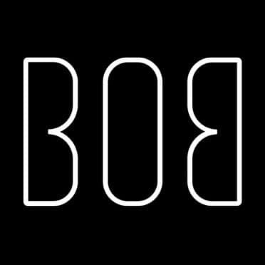 Bob