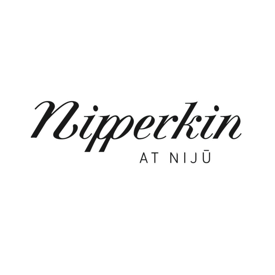 Nipperkin