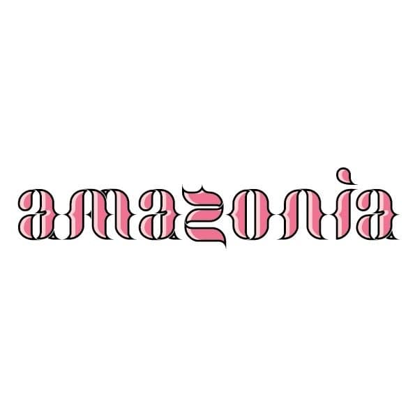 Amazonia