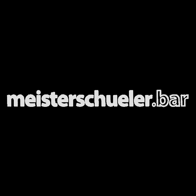 meisterschueler