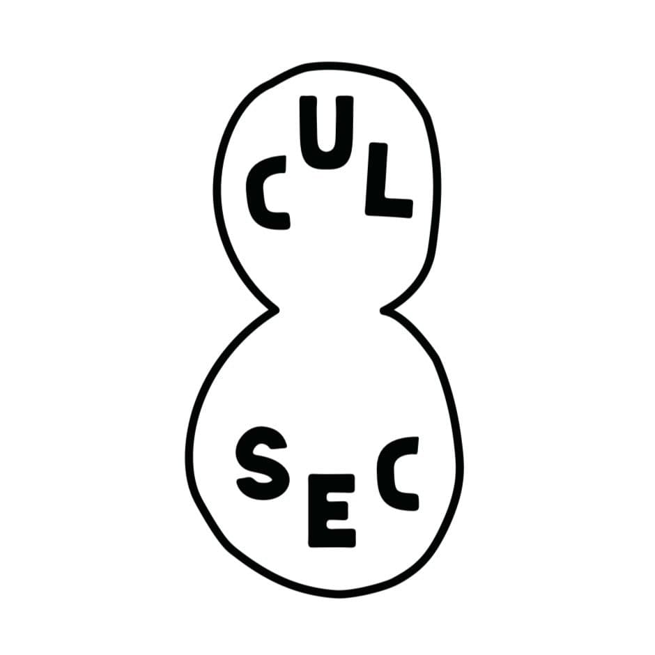Culsec
