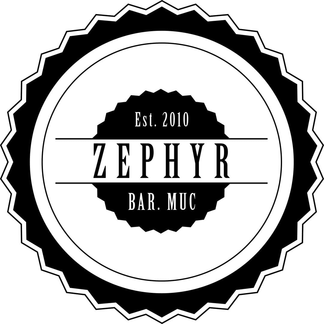 Zephyr Bar