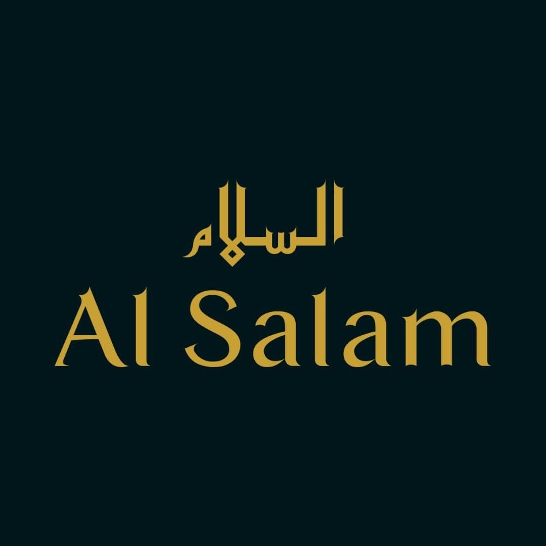 Al Salam