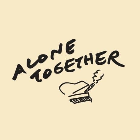 Alonetogether