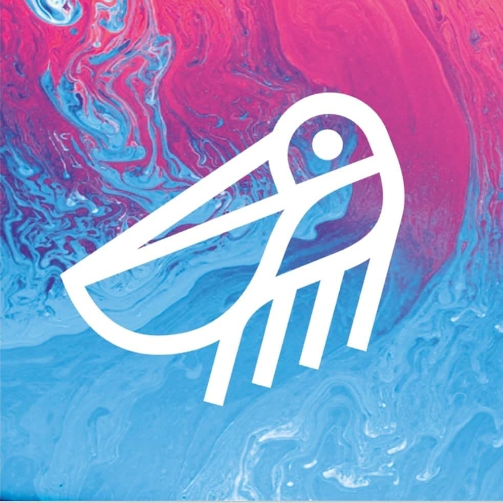 Pelican