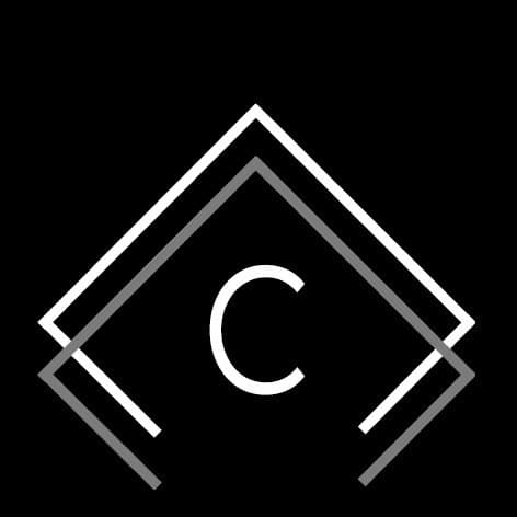 Bar CHROMA