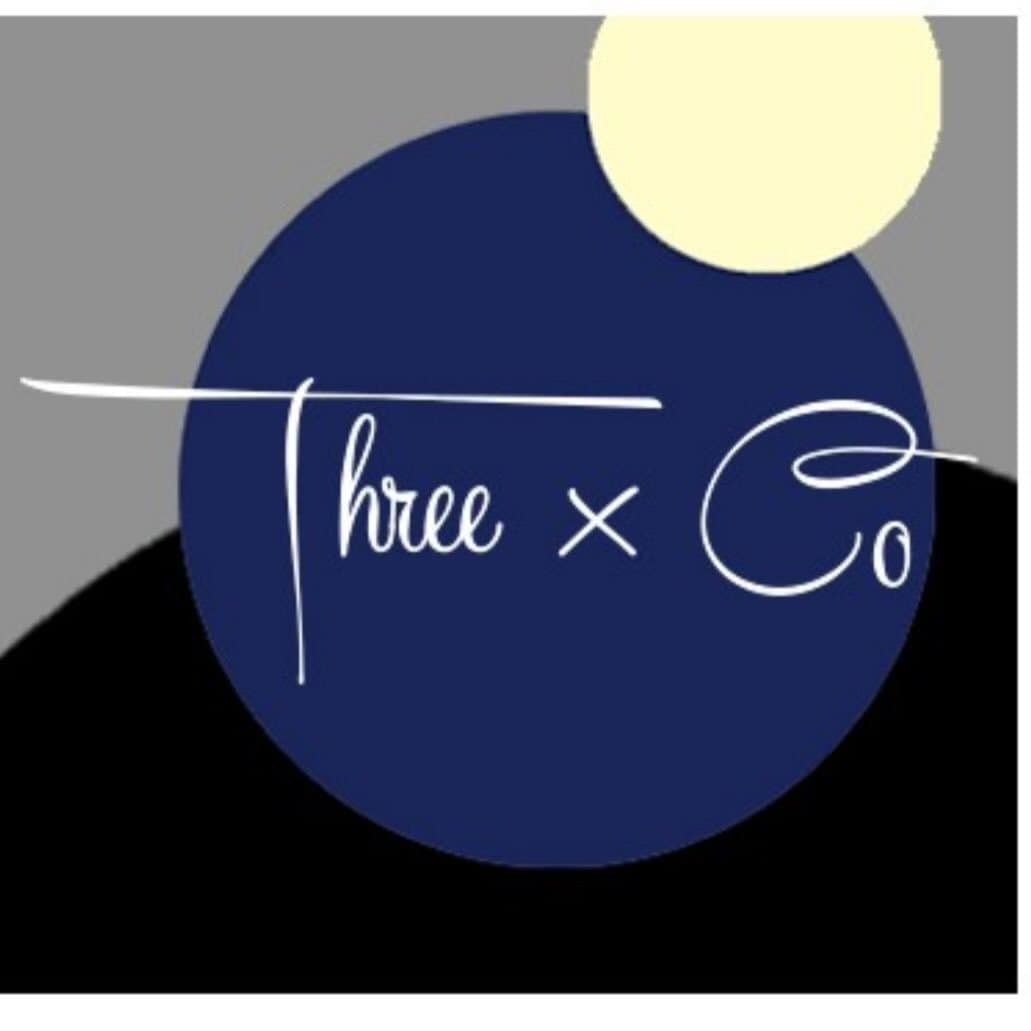 Three X Co