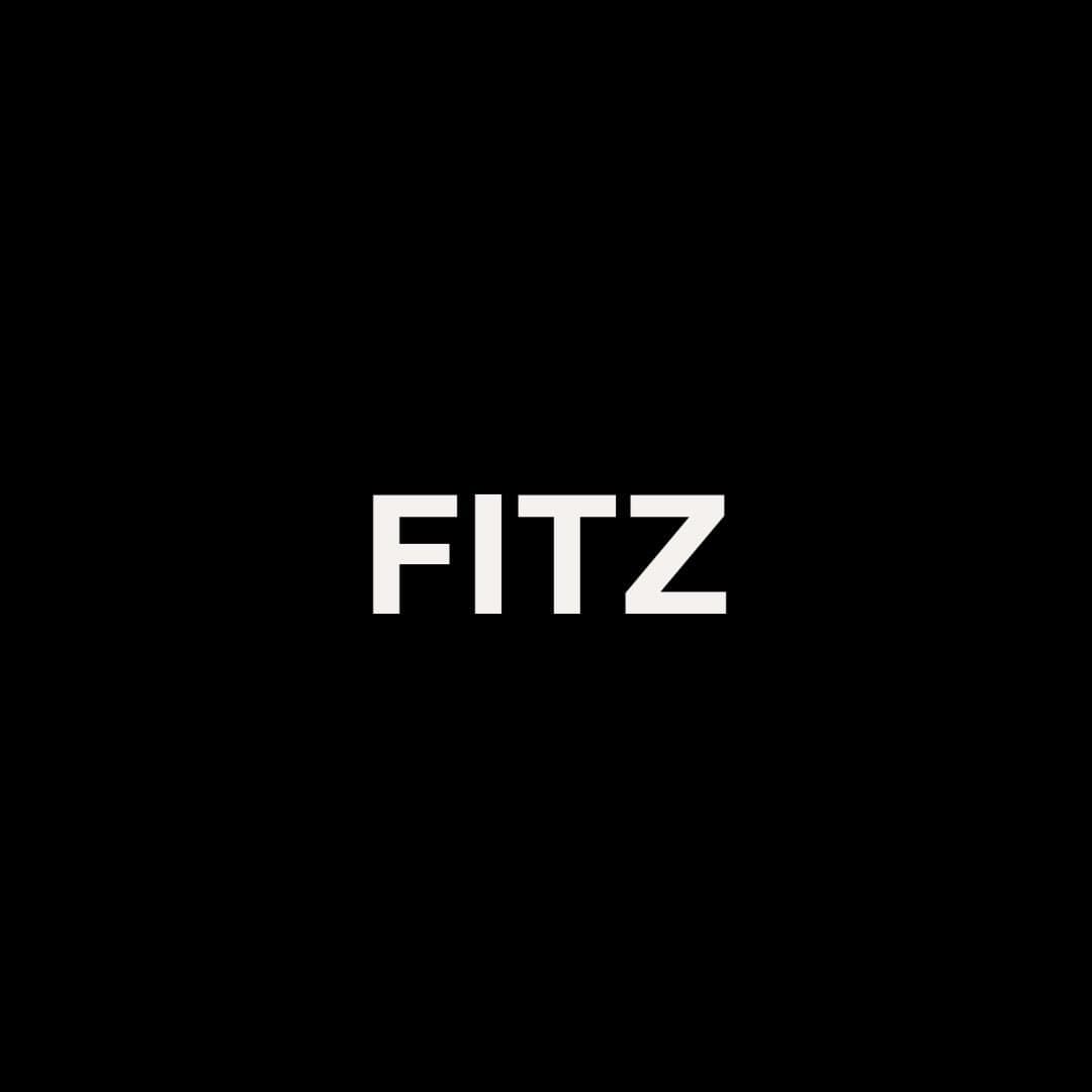Fitzcarraldo Speakeasy