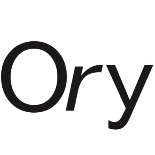 Ory Bar
