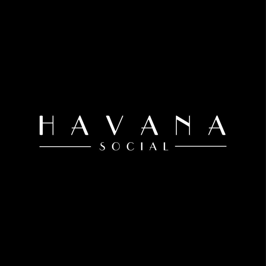 Havana Social