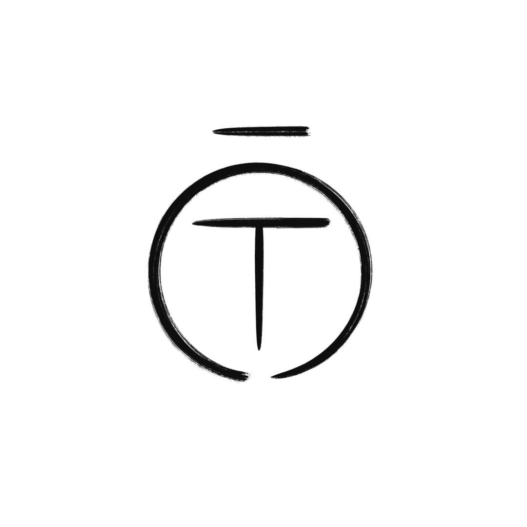 Taigen