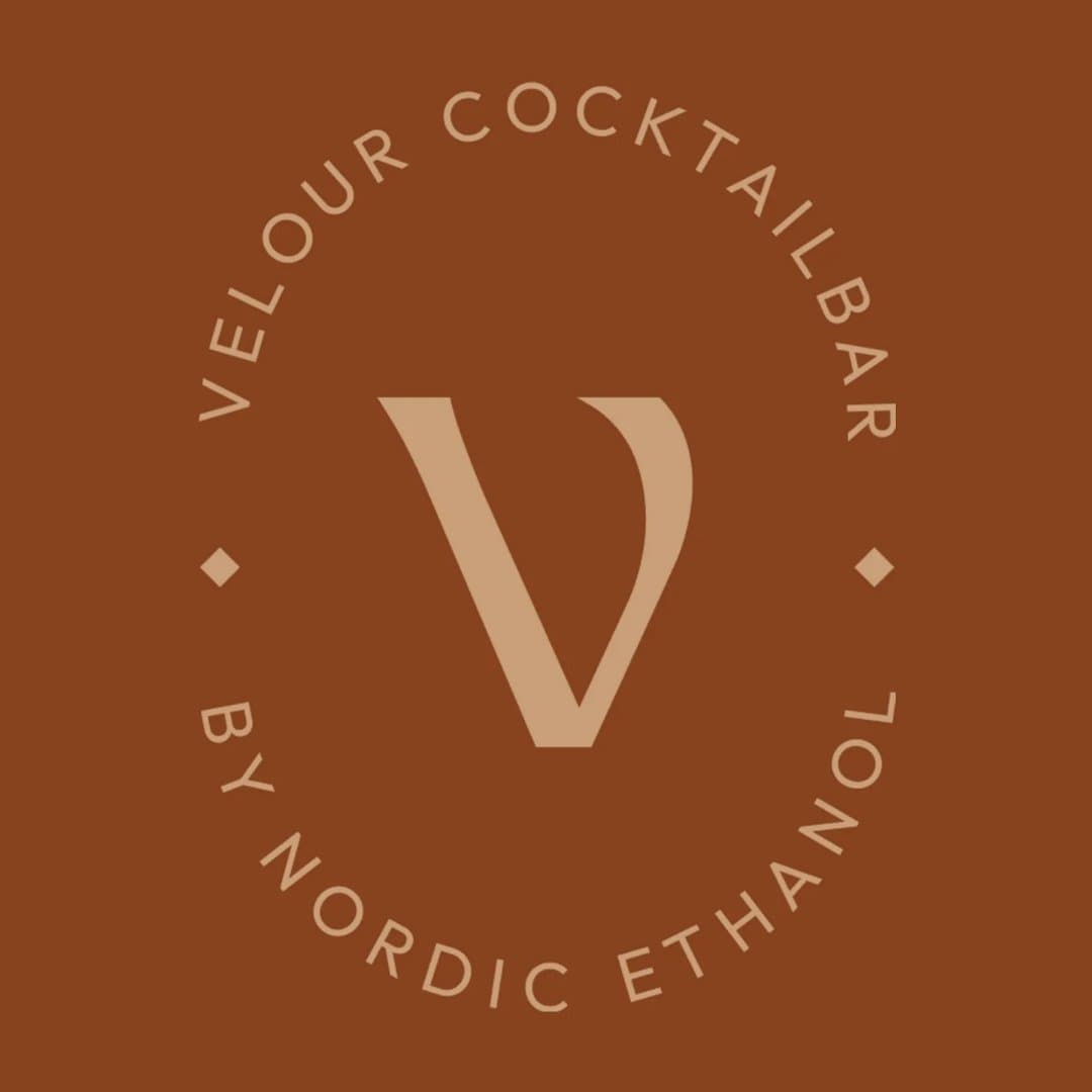 Velour