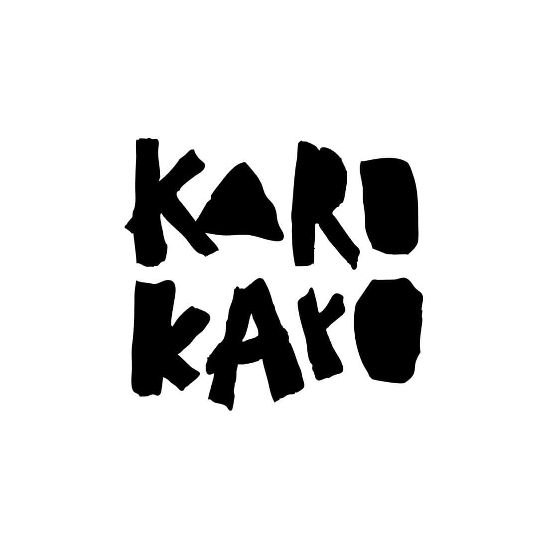 Karo Karo
