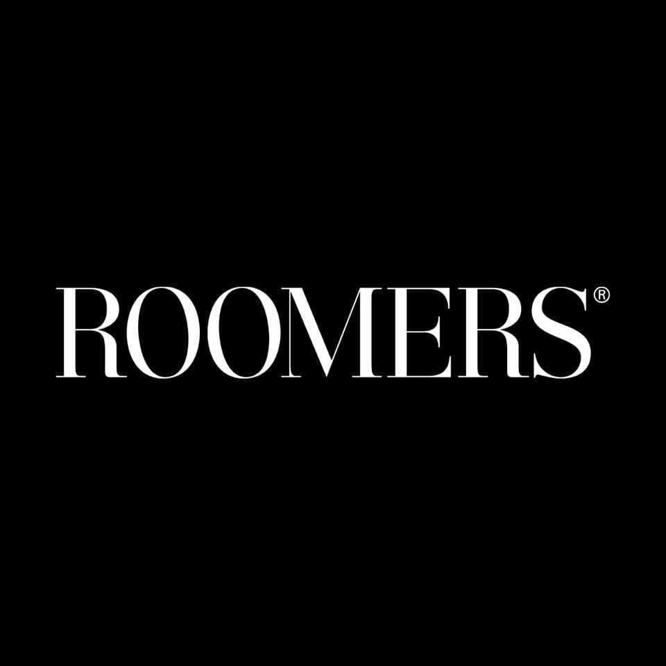 Roomers