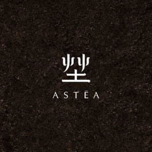 芏 Astēa