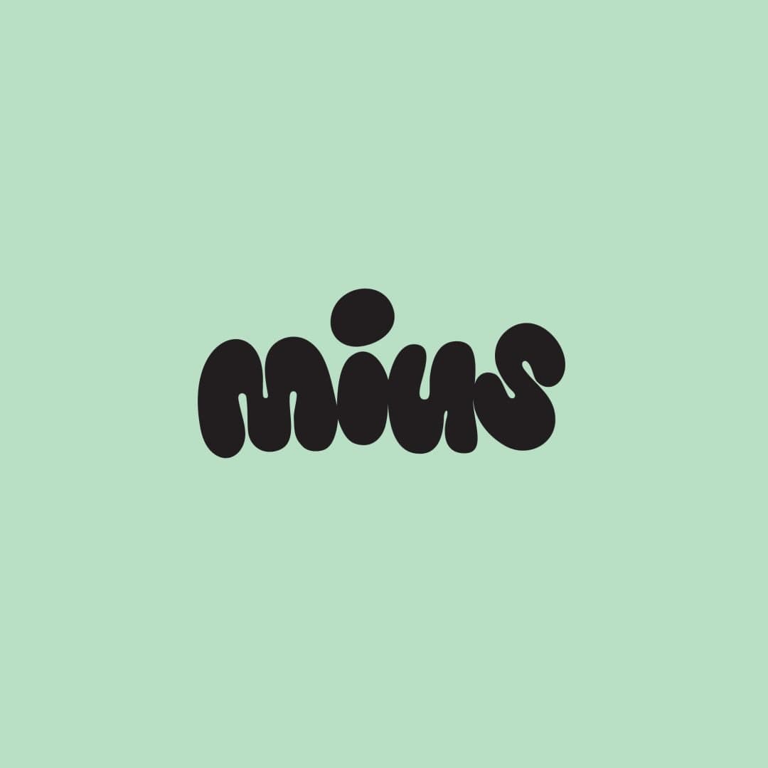 MIUS