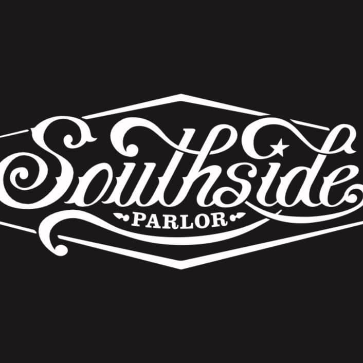 Southside Parlor