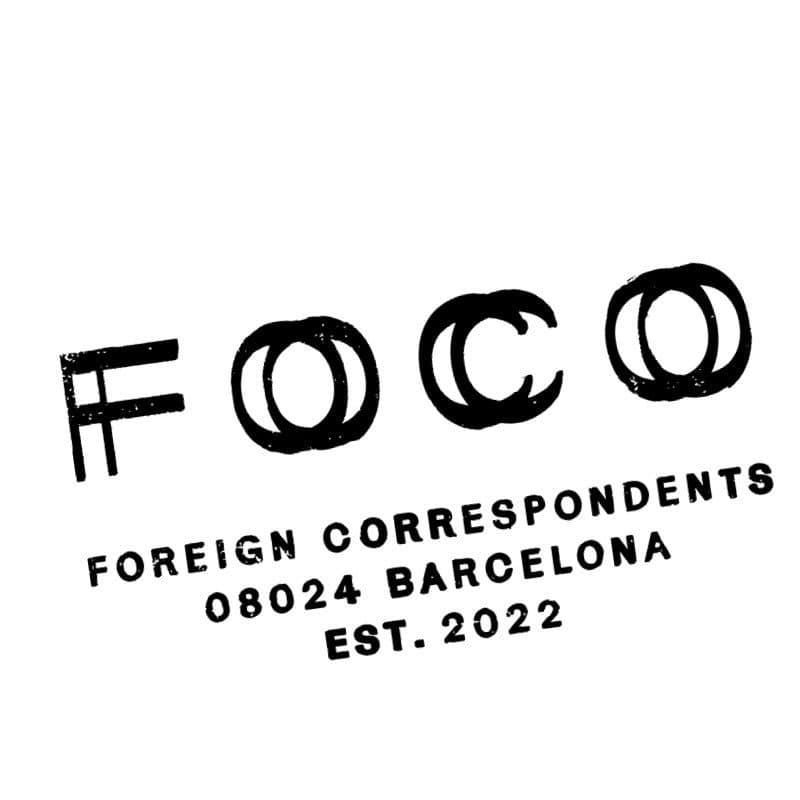 FOCO
