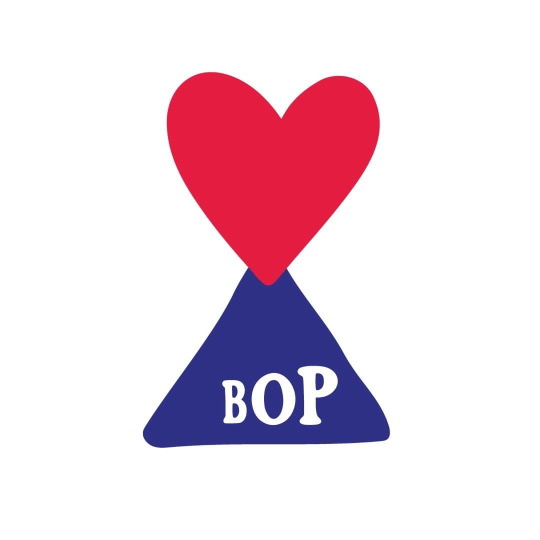 BOP (Bartenders of Pony)