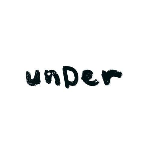 unDer lab