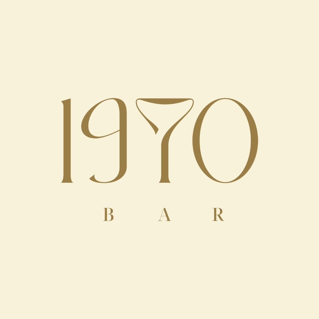 1970 Bar