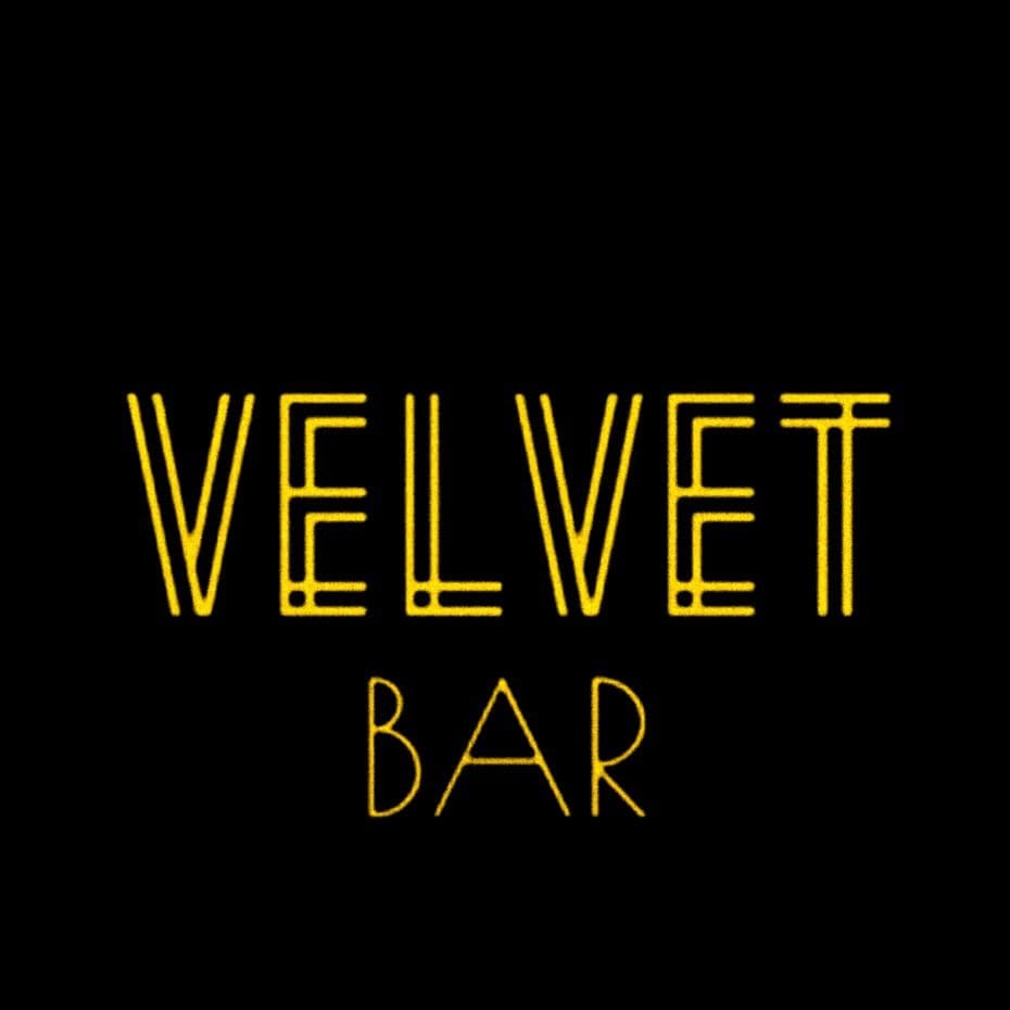 Velvet