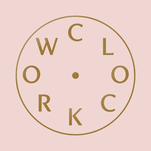 Clockwork