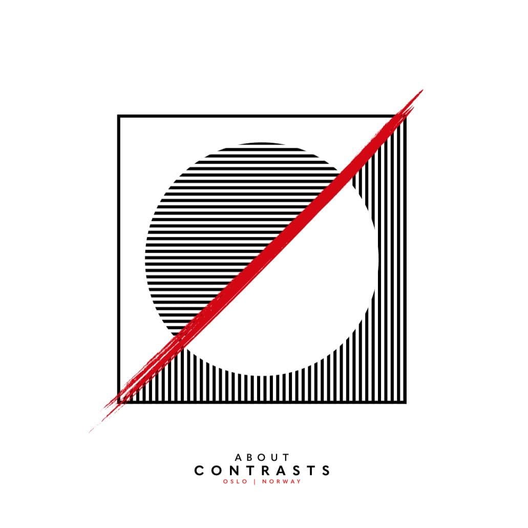 About Contrasts