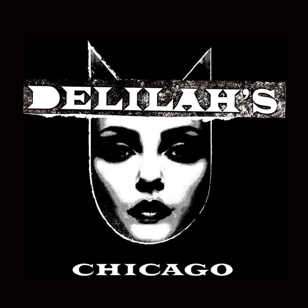 Delilah's