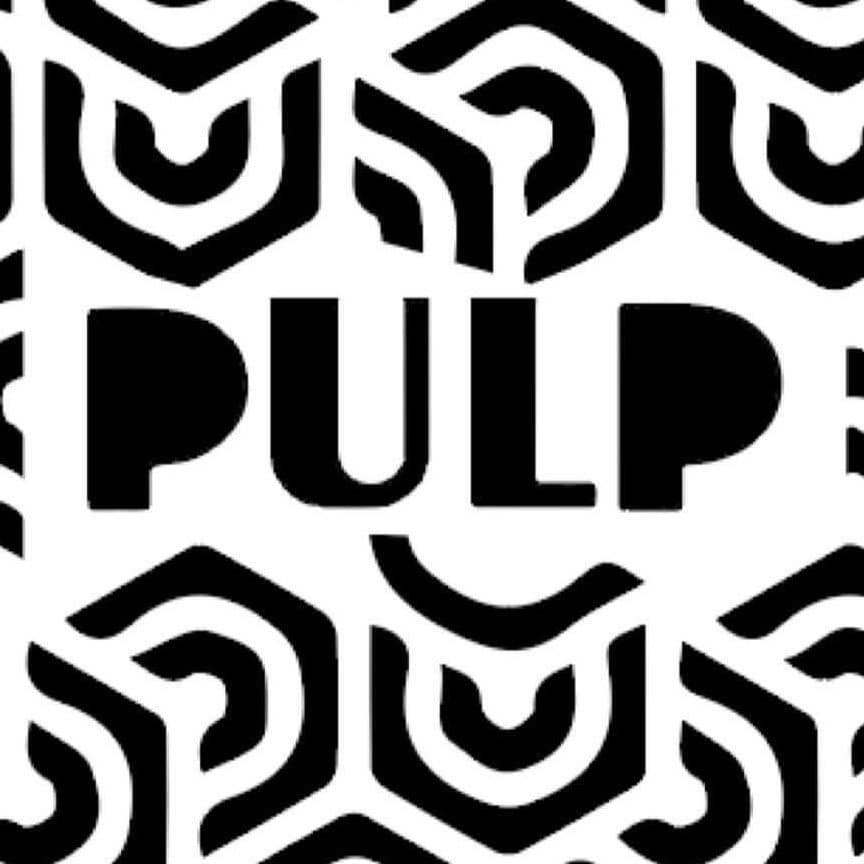Pulp