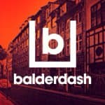 Balderdash