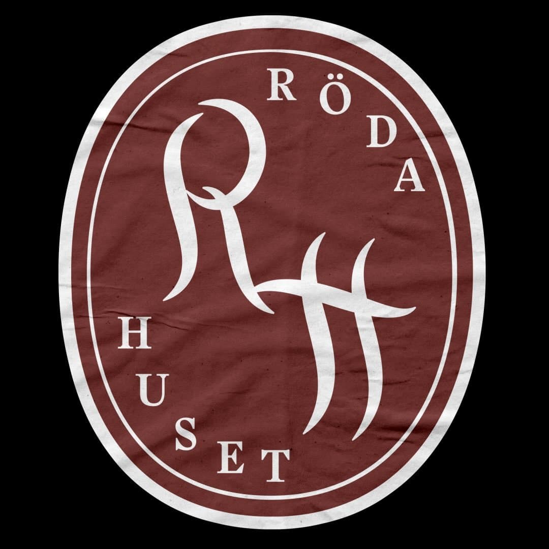 Röda Huset