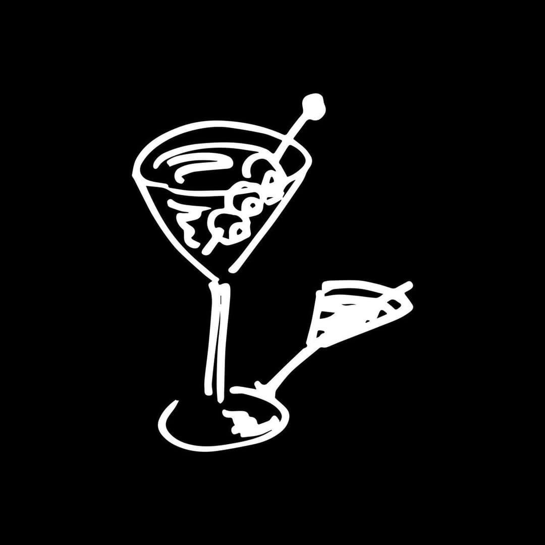 Last Call Bar