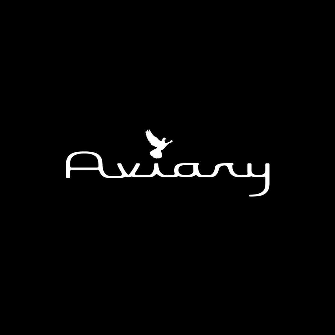 The Aviary