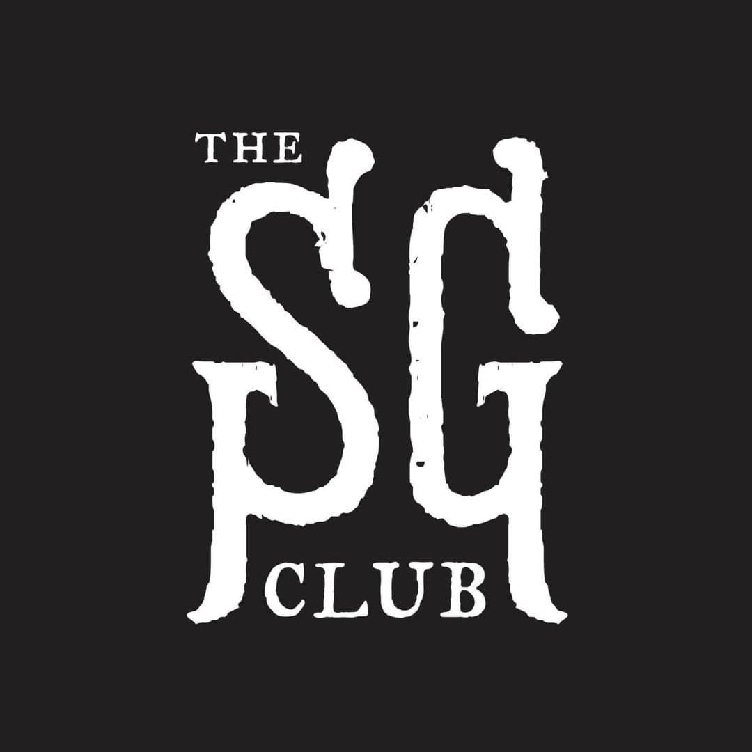 The SG Club