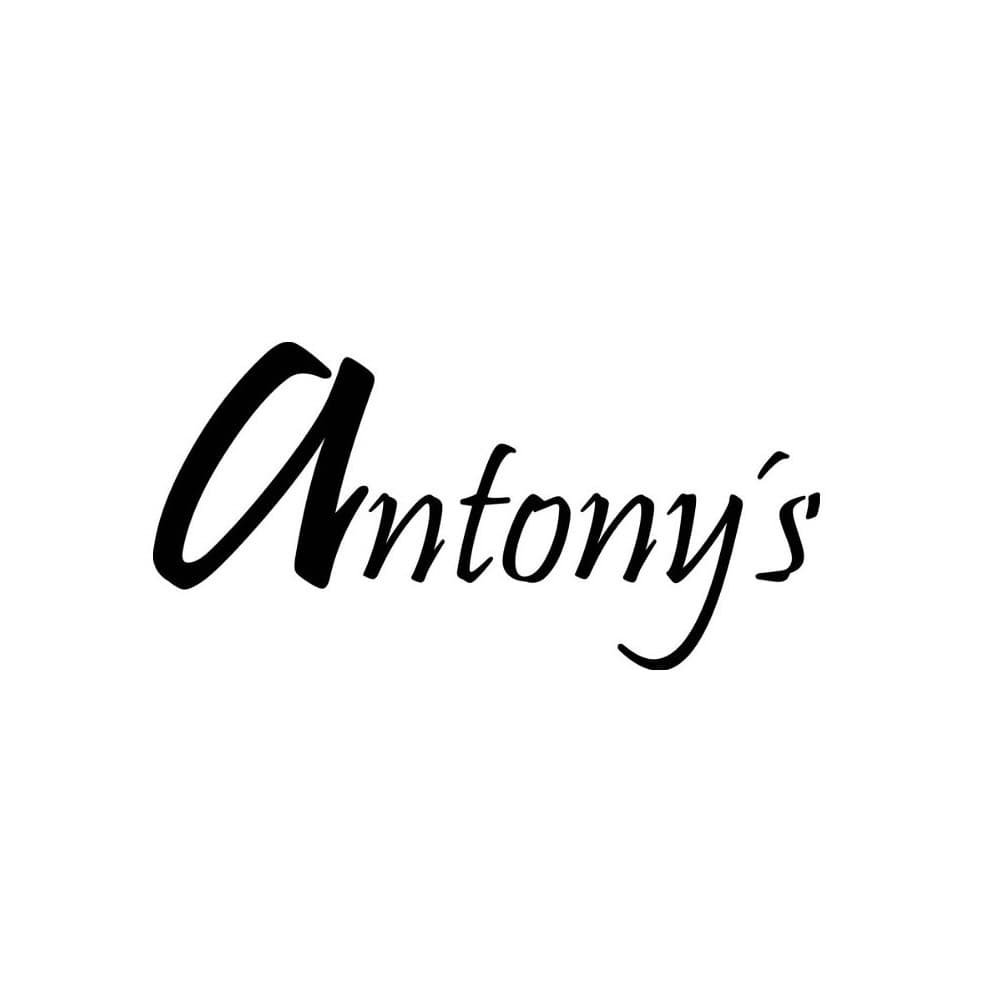 Antony's Bar