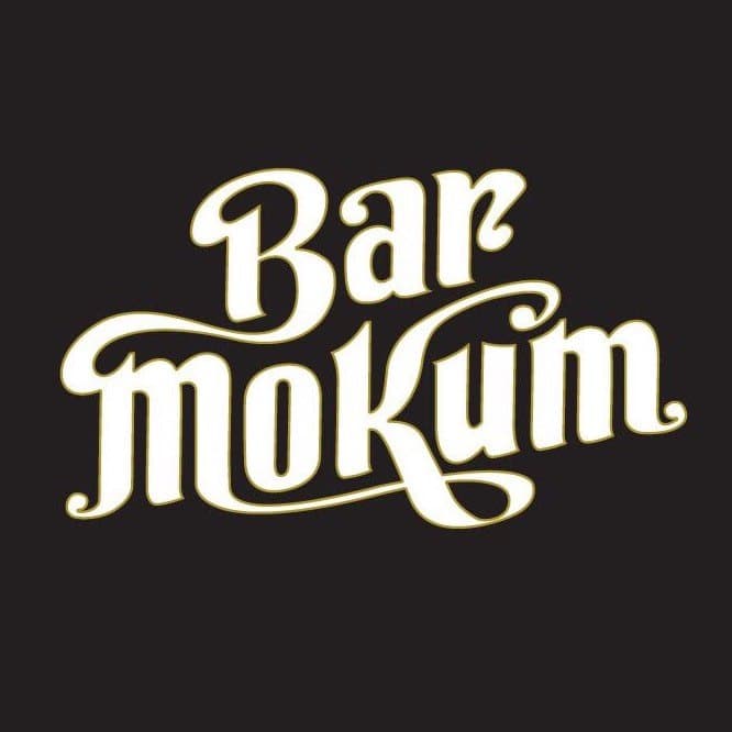 Bar Mokum