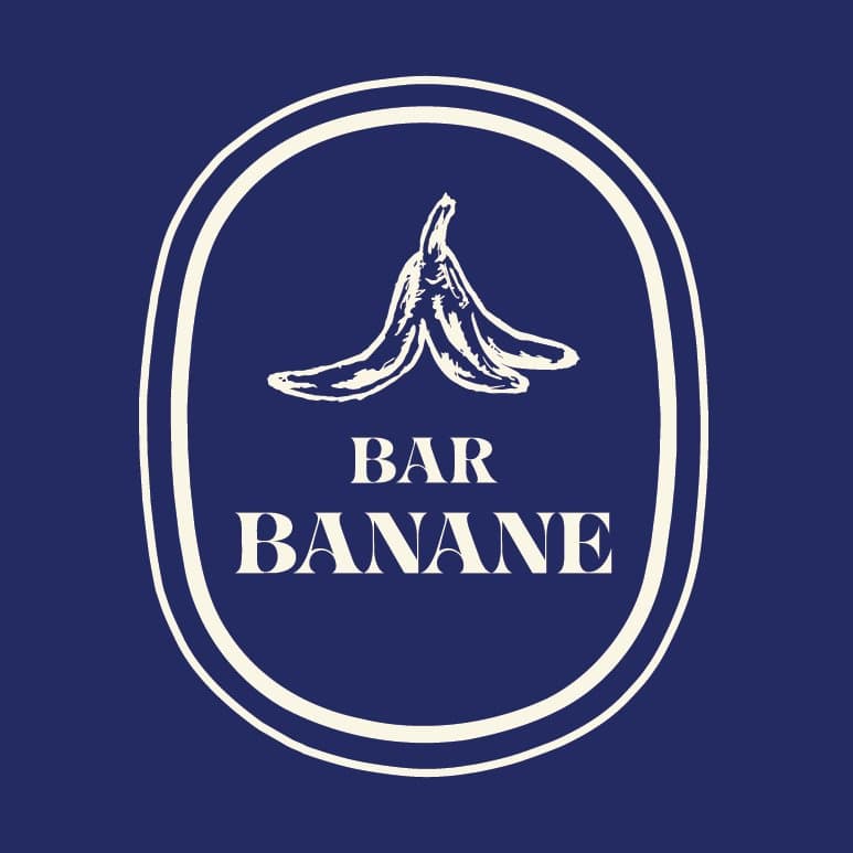 Bar Banane