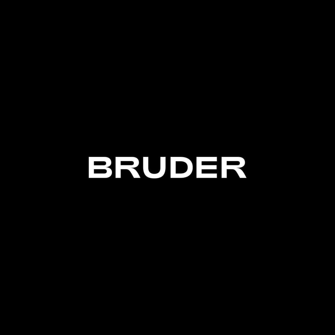Bruder