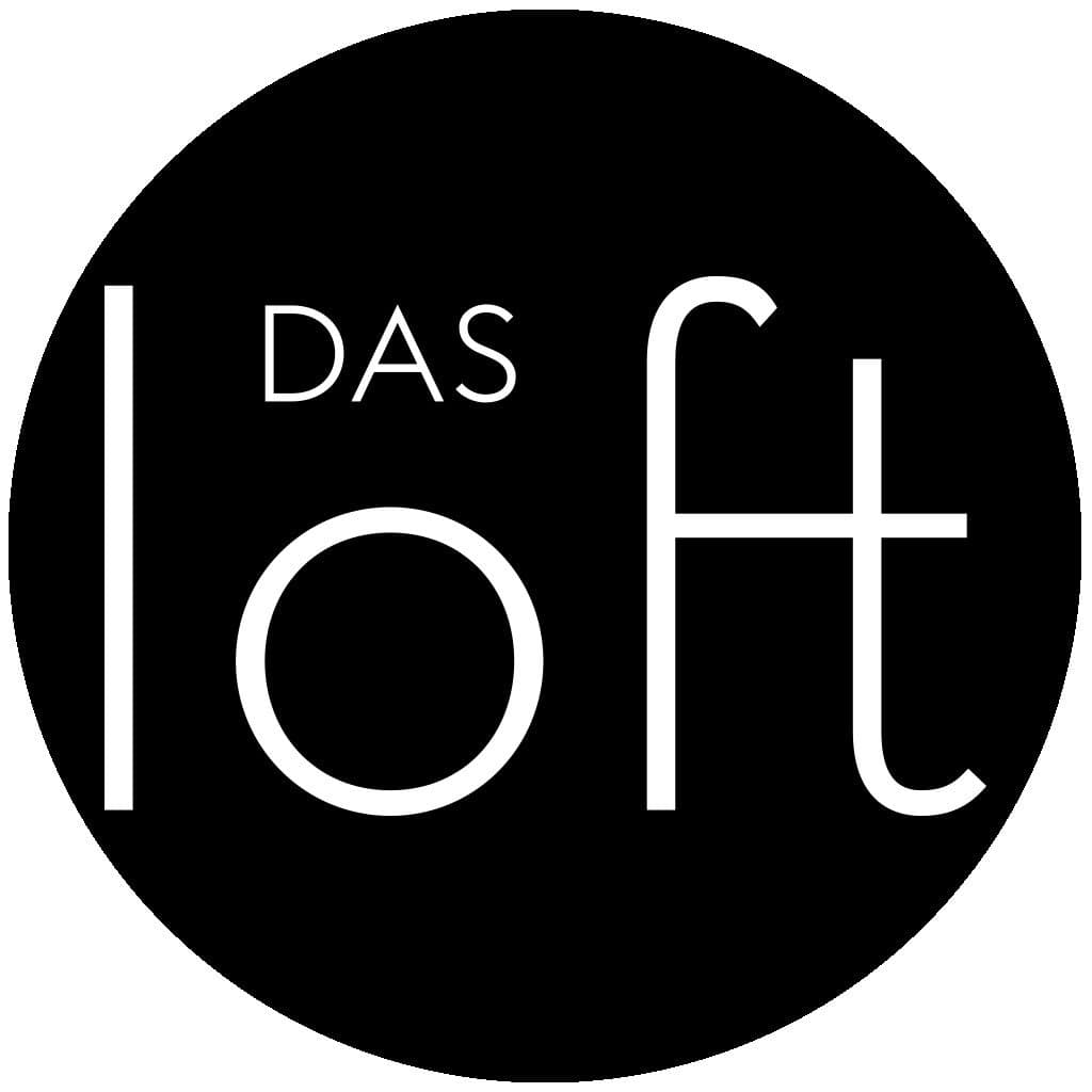 Das LOFT