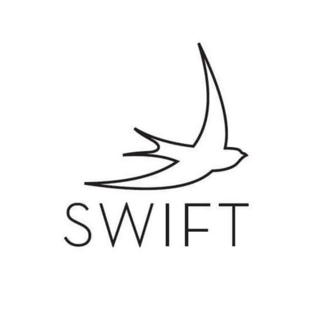 Swift Soho