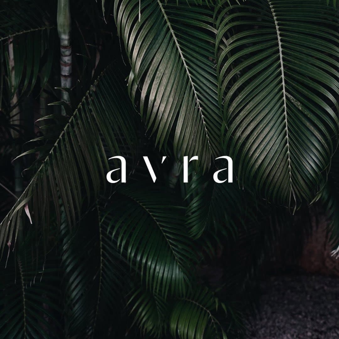 Avra Bar