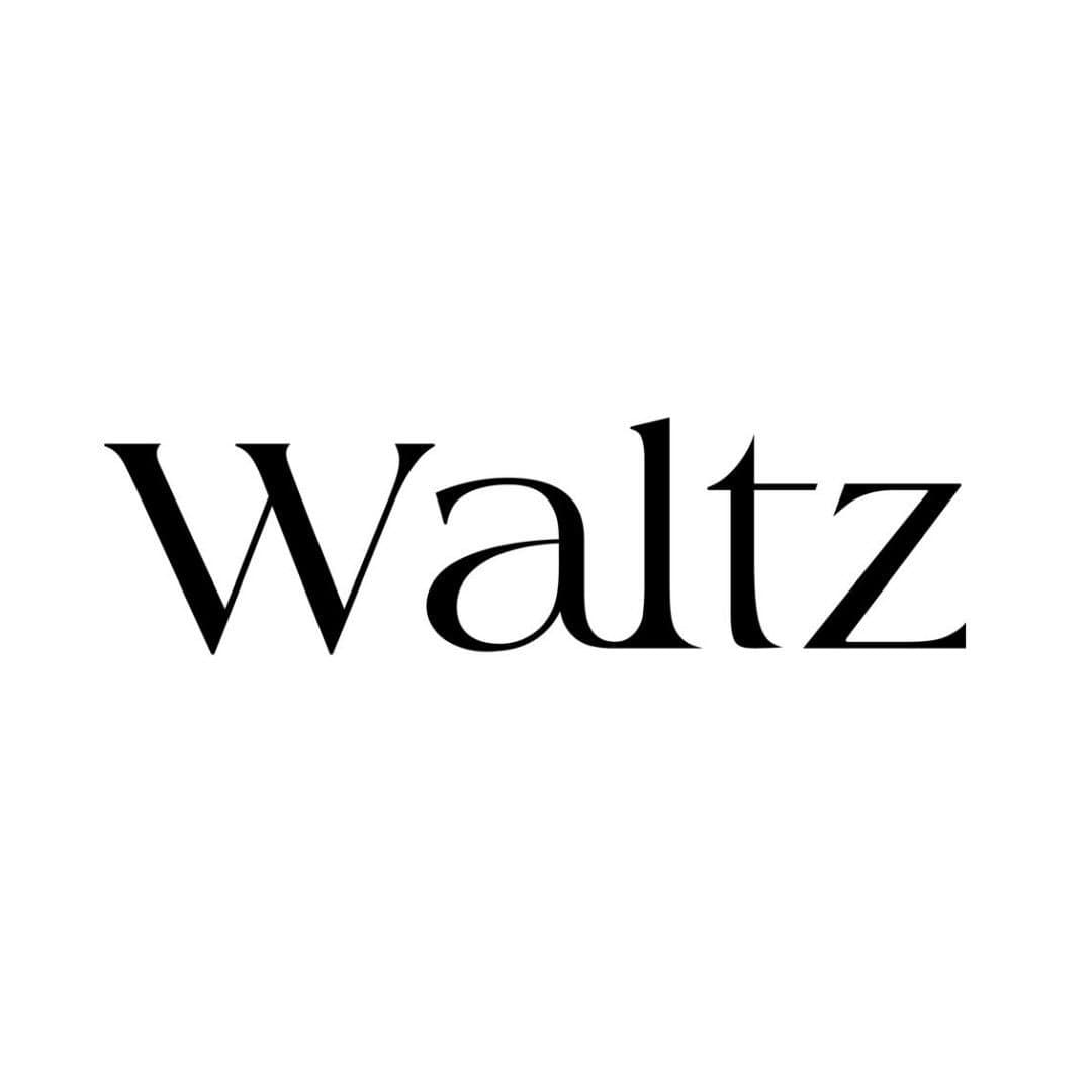 Waltz
