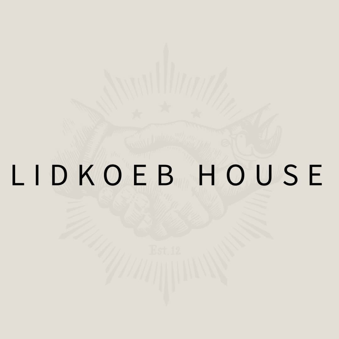 Lidkoeb