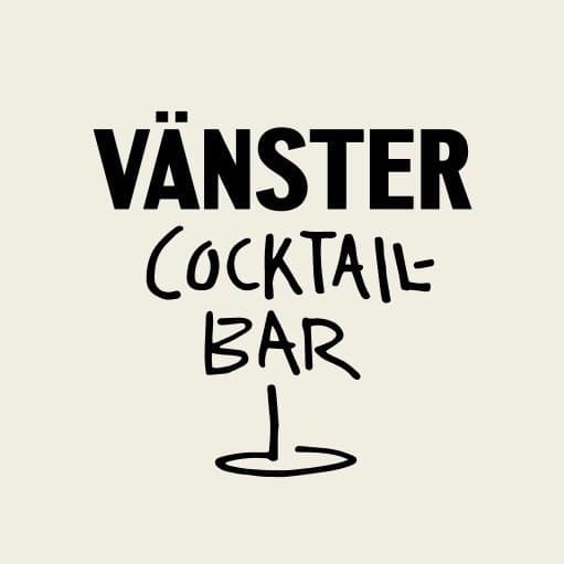 Häktet Vänster