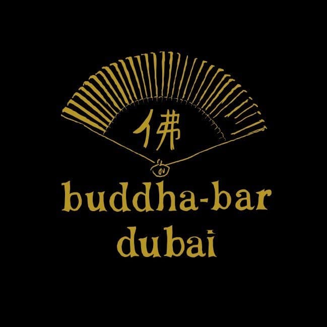Buddha-Bar