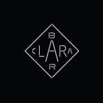 Bar Clara