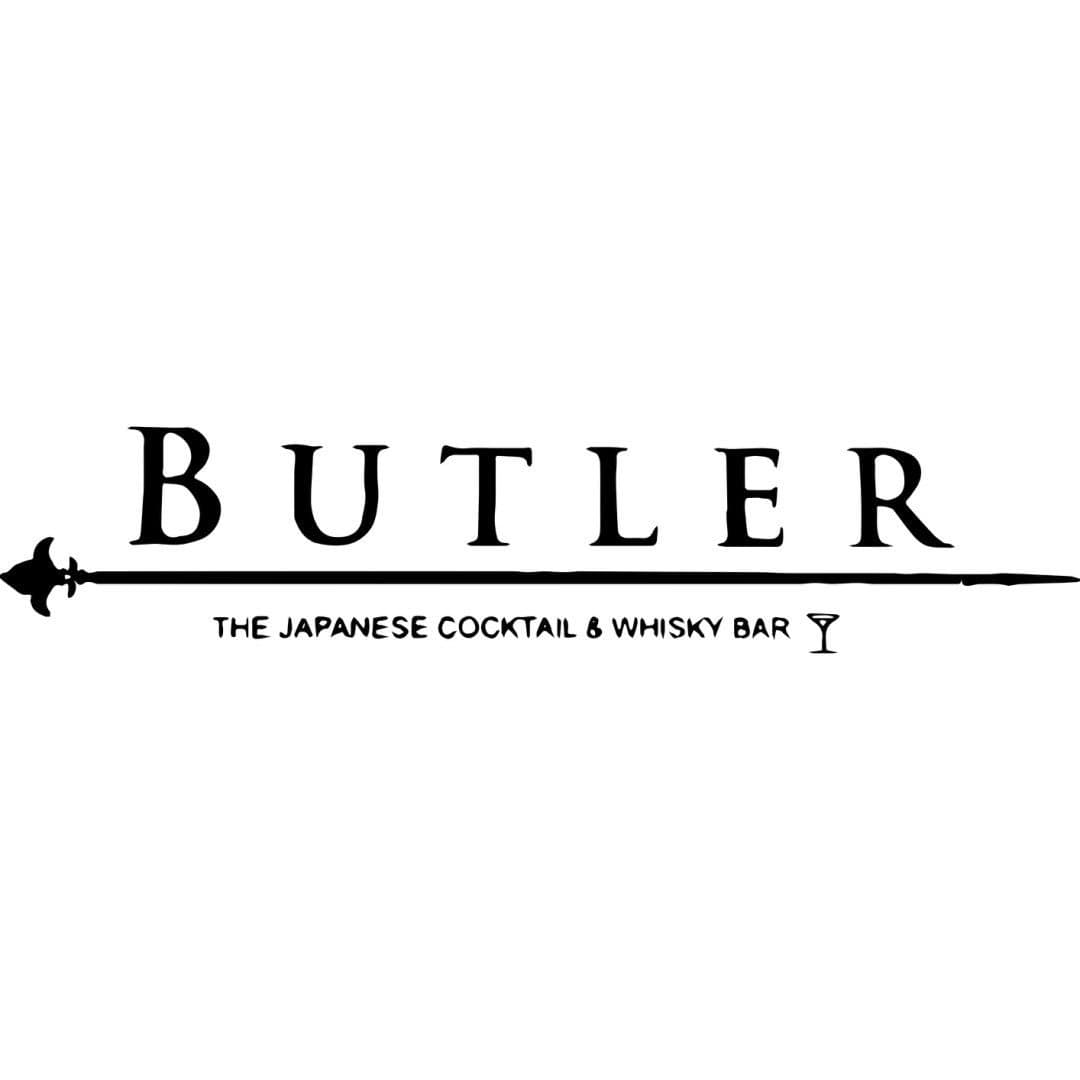 Bar Butler